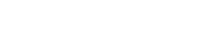 ϴܵO(sh)޹˾