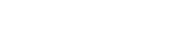 ؛ڳZ