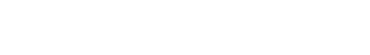 x҂