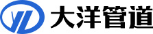 ϴܵO(sh)޹˾